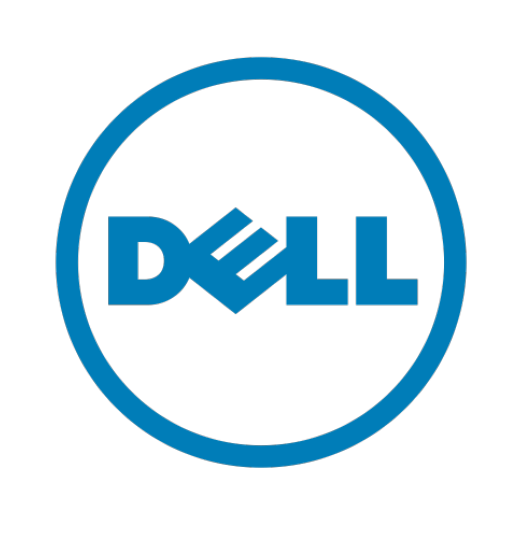 正版DELL