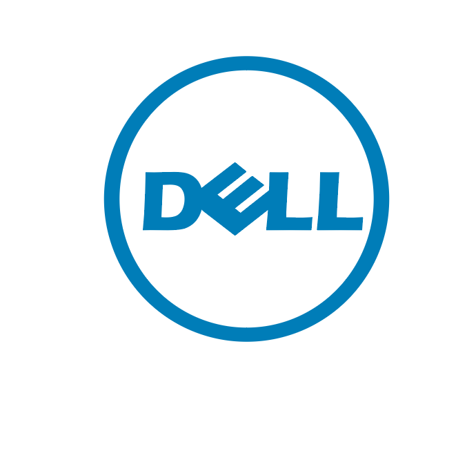 盜版DELL