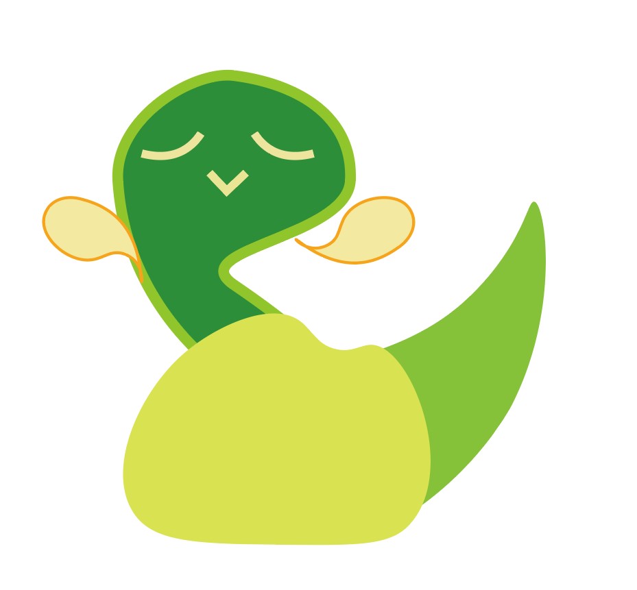 LOGO設計